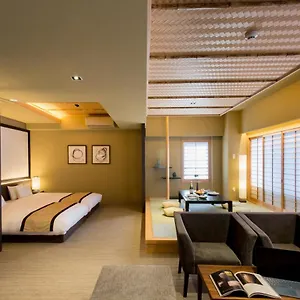 Hotel Hauza Gojo Karasuma