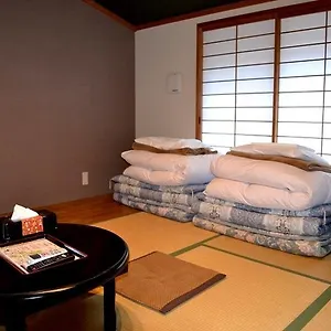 京都白川季楽 ホテル