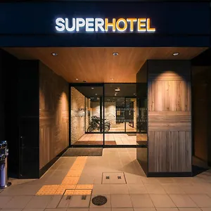 Hotel Super ***