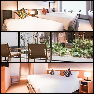 Hotel Taka