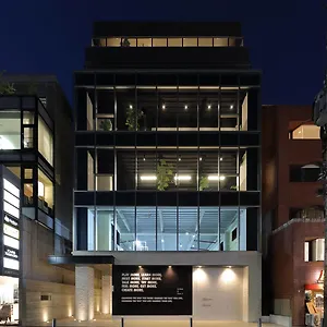 H 福岡市