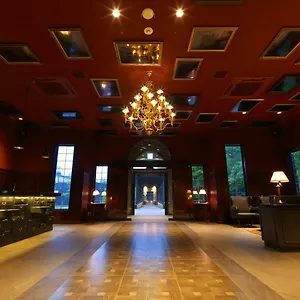 函馆大沼鹤雅休闲度假温泉酒店 Epuy 酒店
