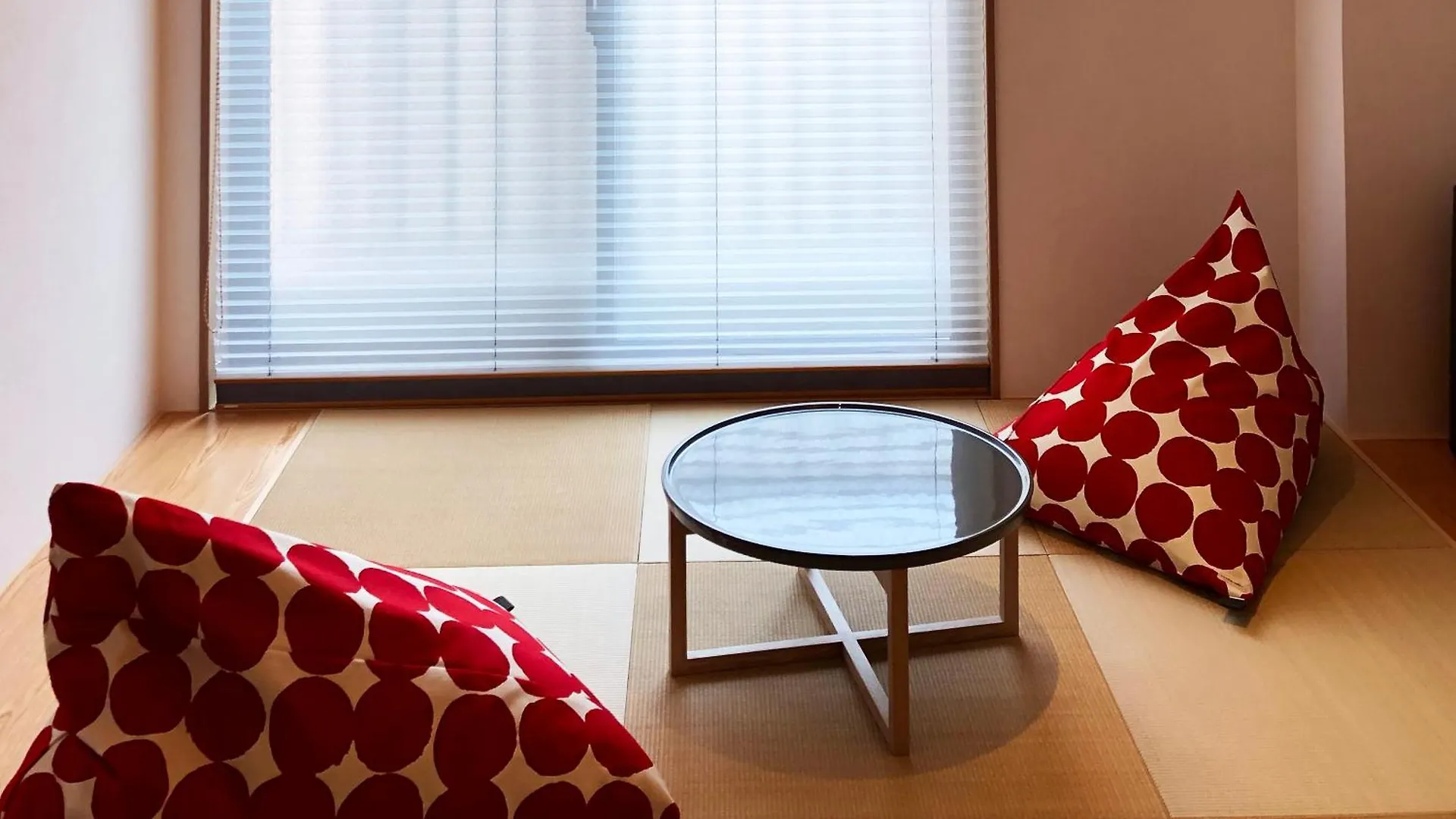 Tabist Kiki Hotel Kyoto Sanjo Takakura