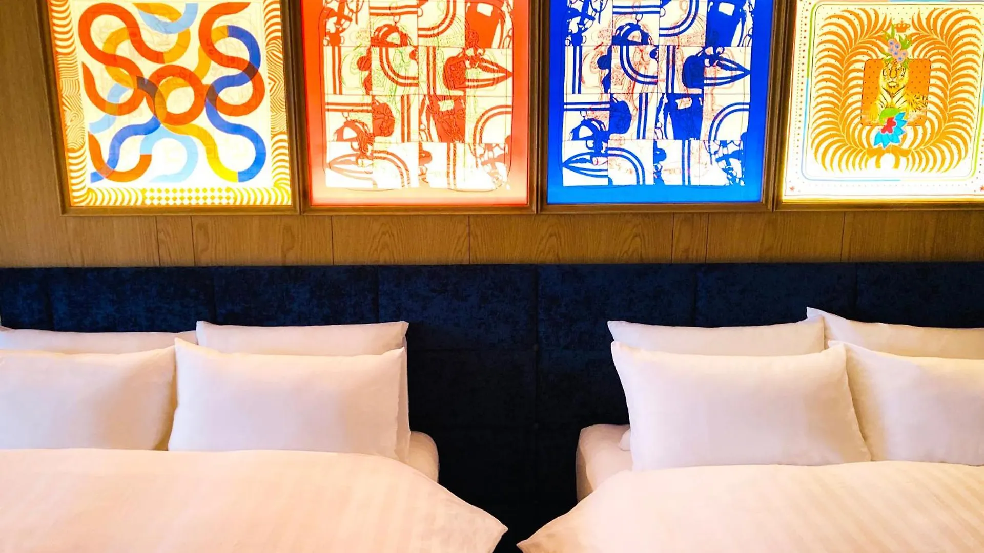 Tabist Kiki Hotel Kyoto Sanjo Takakura 3*,