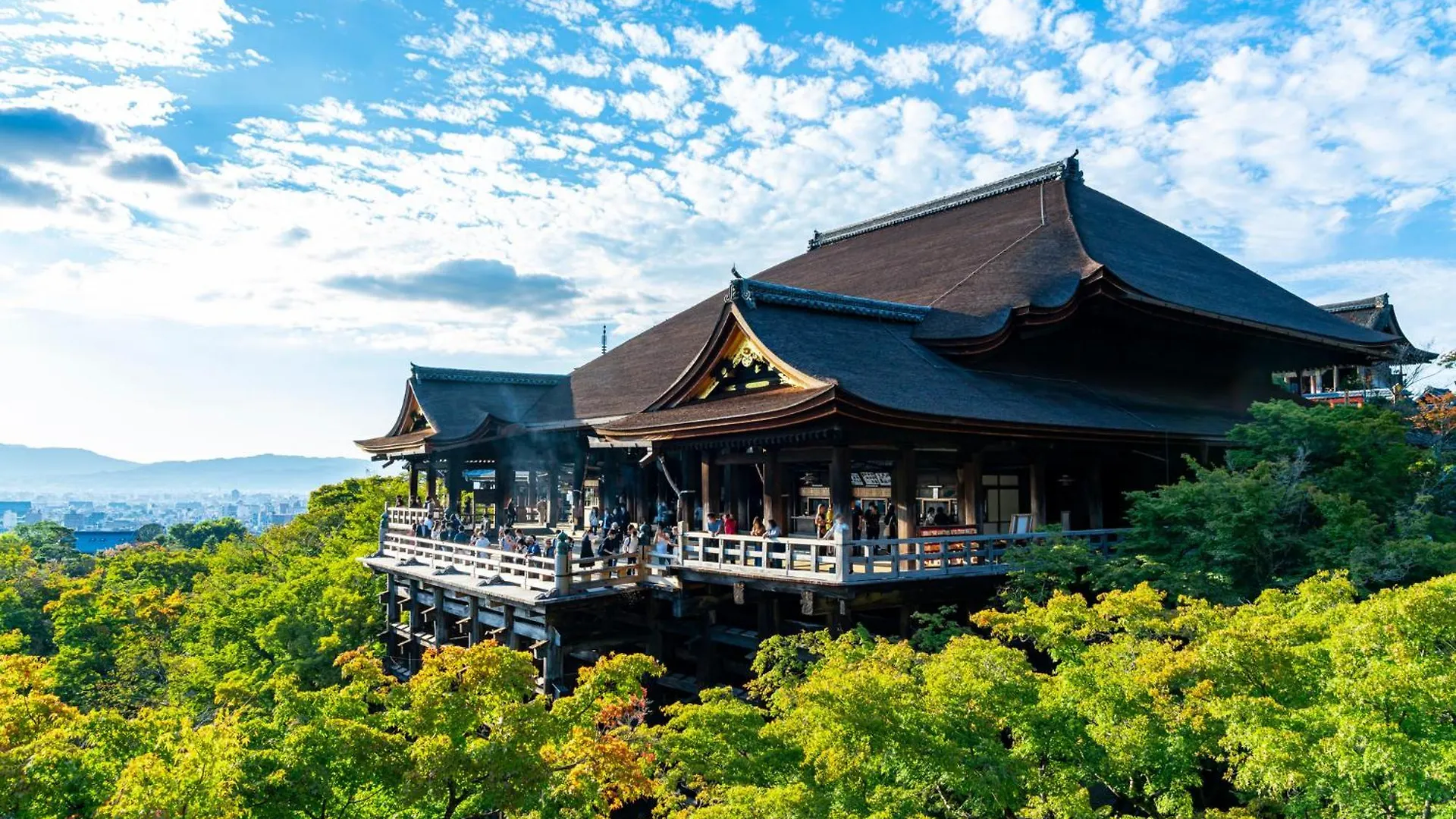Tabist Kiki Hotel Kyoto Sanjo Takakura