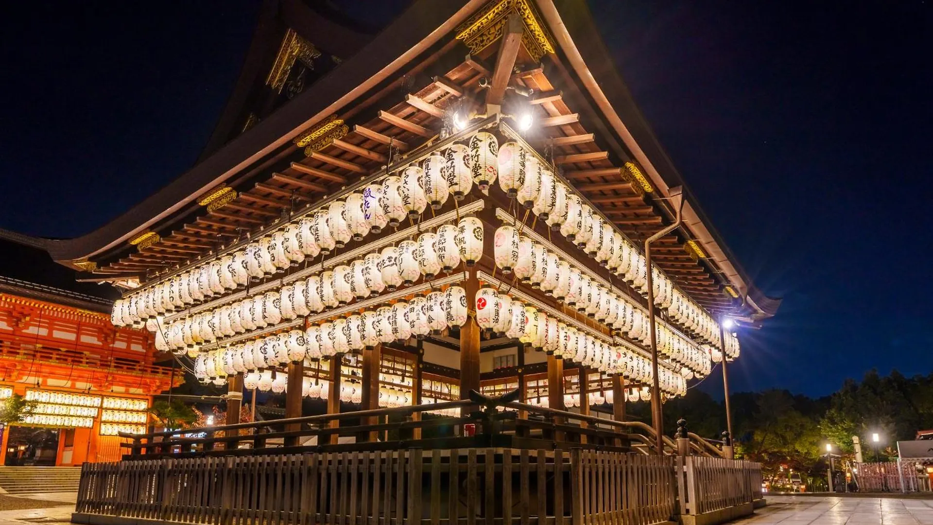 Tabist Kiki Hotel Kyoto Sanjo Takakura