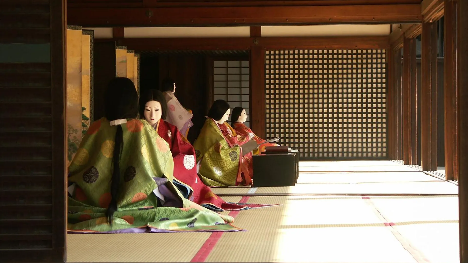 Tabist Kiki Hotel Kyoto Sanjo Takakura