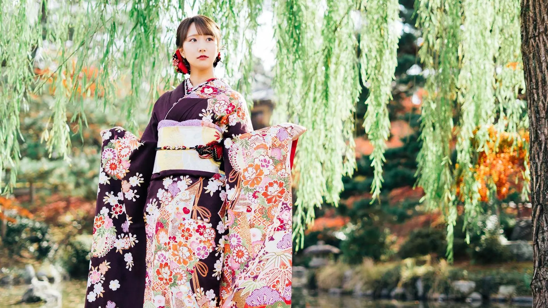 Tabist Kiki Hotel Kyoto Sanjo Takakura Giappone